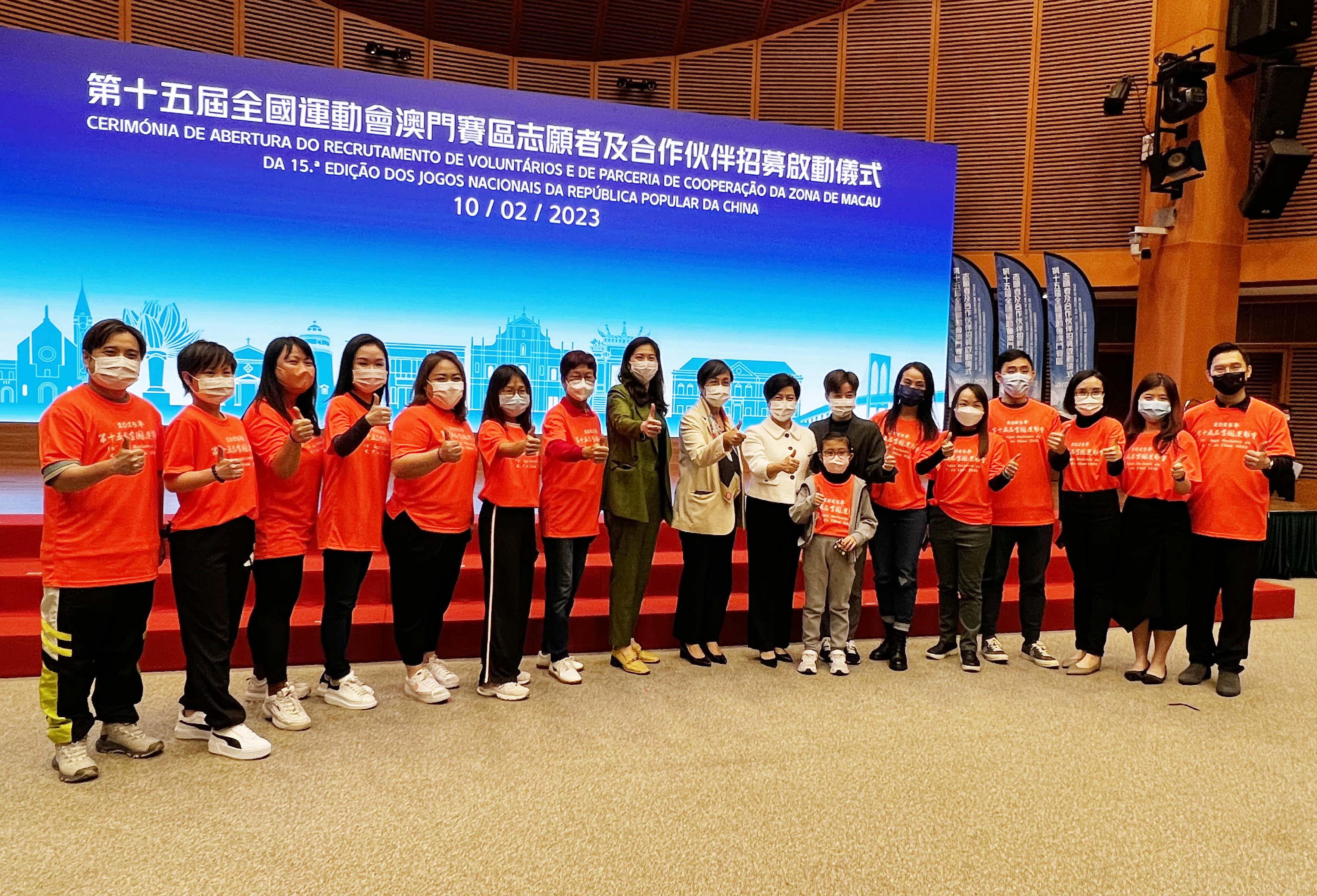A8  不少社團反應踴躍.jpg